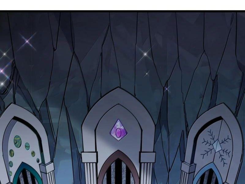 đọc truyện Thế Nhân Thực Sự Tin Tôi Là Đại Boss Chương 95 ảnh 121 tại Thiên Thai Truyện