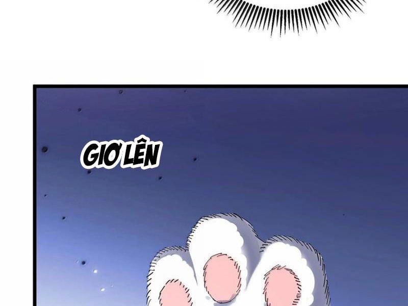 đọc truyện Thế Nhân Thực Sự Tin Tôi Là Đại Boss Chương 95 ảnh 14 tại Thiên Thai Truyện