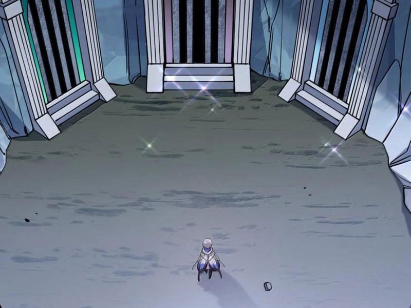 đọc truyện Thế Nhân Thực Sự Tin Tôi Là Đại Boss Chương 95 ảnh 122 tại Thiên Thai Truyện