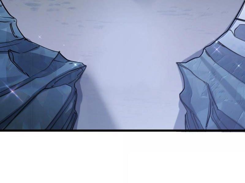 đọc truyện Thế Nhân Thực Sự Tin Tôi Là Đại Boss Chương 95 ảnh 123 tại Thiên Thai Truyện