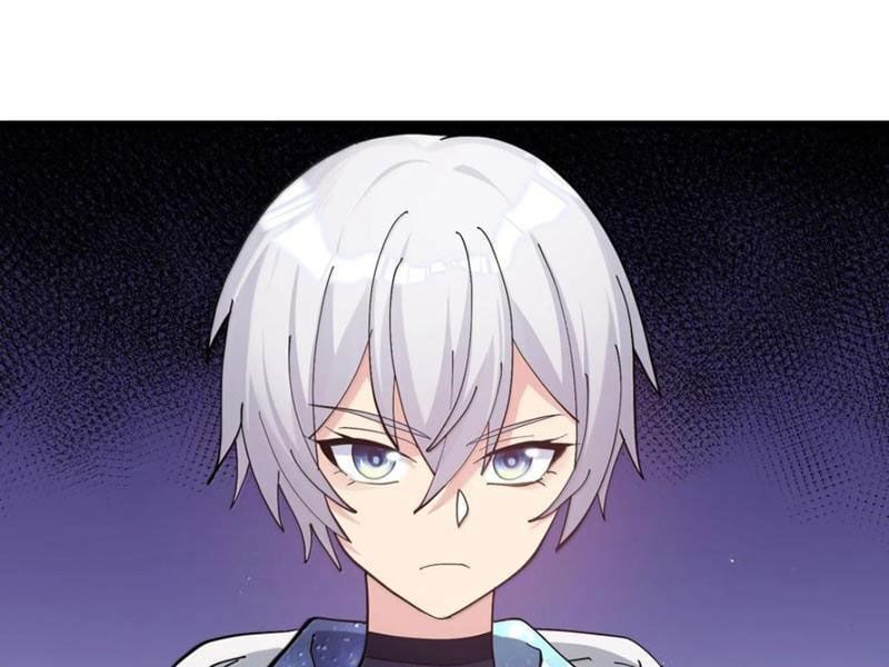 đọc truyện Thế Nhân Thực Sự Tin Tôi Là Đại Boss Chương 95 ảnh 124 tại Thiên Thai Truyện