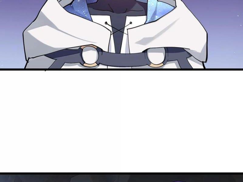 đọc truyện Thế Nhân Thực Sự Tin Tôi Là Đại Boss Chương 95 ảnh 125 tại Thiên Thai Truyện