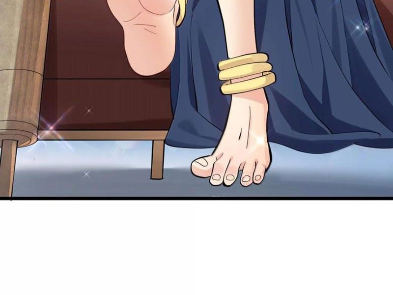 đọc truyện Thế Nhân Thực Sự Tin Tôi Là Đại Boss Chương 95 ảnh 127 tại Thiên Thai Truyện