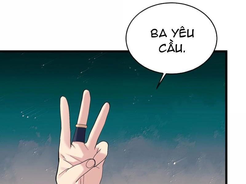 đọc truyện Thế Nhân Thực Sự Tin Tôi Là Đại Boss Chương 95 ảnh 128 tại Thiên Thai Truyện