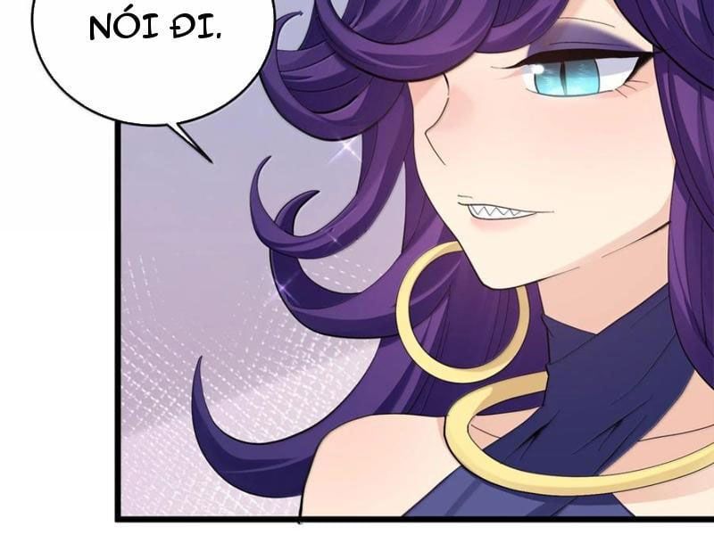 đọc truyện Thế Nhân Thực Sự Tin Tôi Là Đại Boss Chương 95 ảnh 130 tại Thiên Thai Truyện