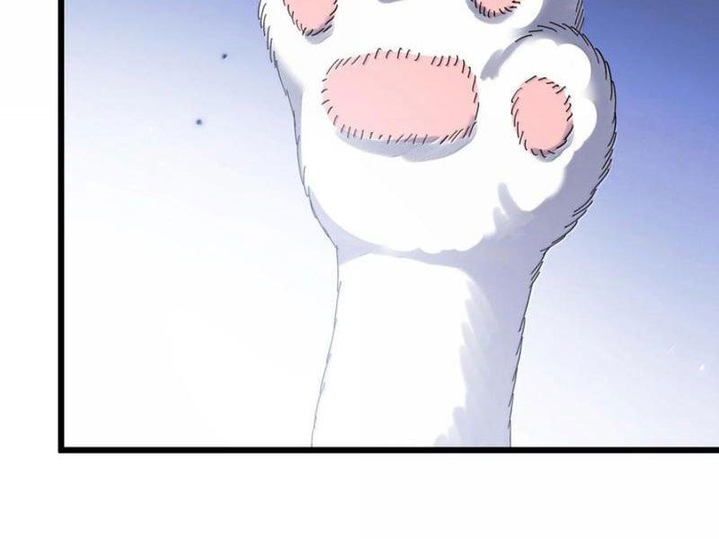 đọc truyện Thế Nhân Thực Sự Tin Tôi Là Đại Boss Chương 95 ảnh 15 tại Thiên Thai Truyện