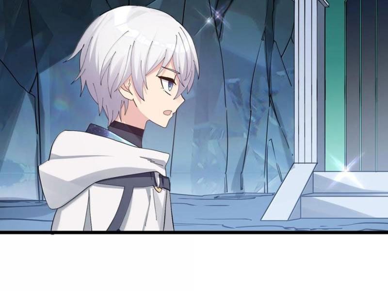 đọc truyện Thế Nhân Thực Sự Tin Tôi Là Đại Boss Chương 95 ảnh 132 tại Thiên Thai Truyện