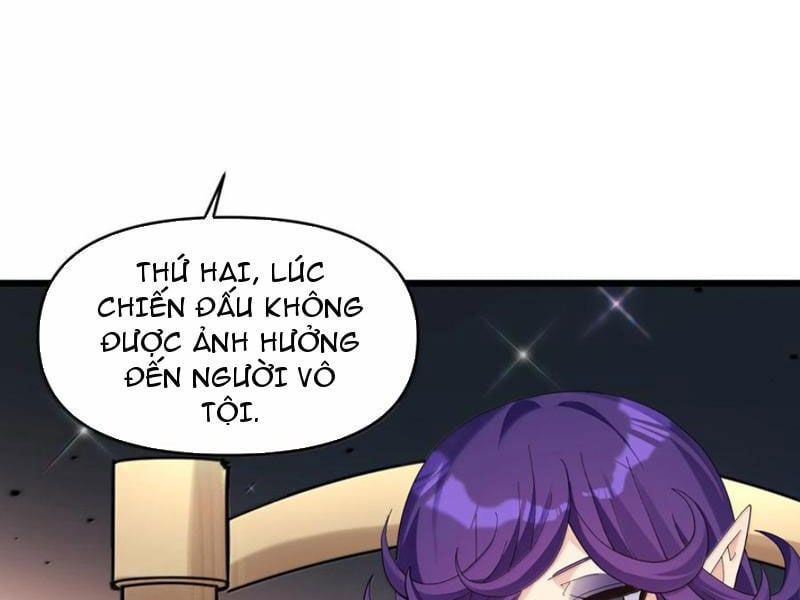 đọc truyện Thế Nhân Thực Sự Tin Tôi Là Đại Boss Chương 95 ảnh 133 tại Thiên Thai Truyện