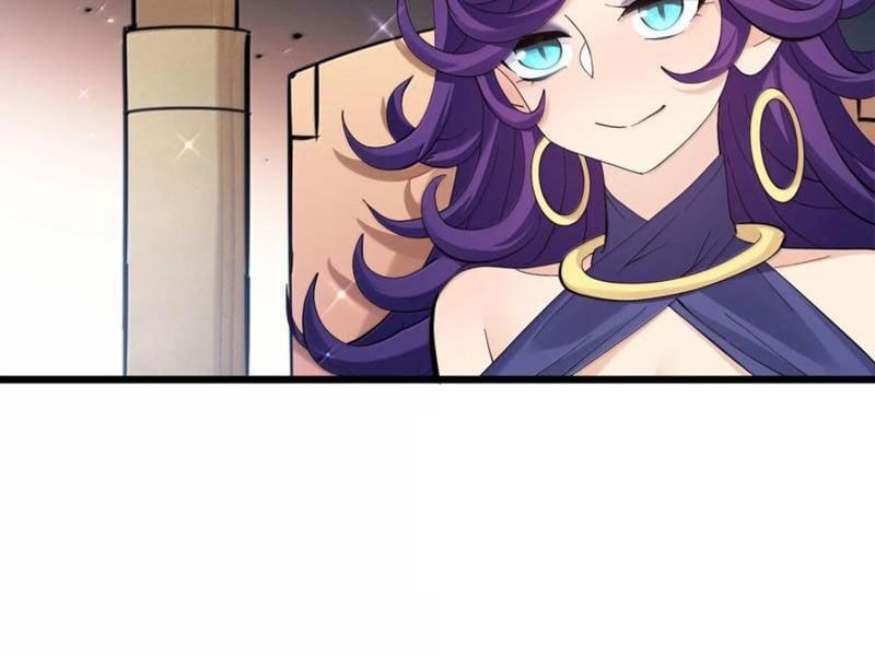 đọc truyện Thế Nhân Thực Sự Tin Tôi Là Đại Boss Chương 95 ảnh 134 tại Thiên Thai Truyện