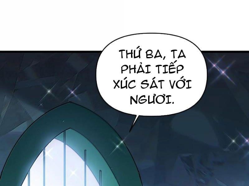 đọc truyện Thế Nhân Thực Sự Tin Tôi Là Đại Boss Chương 95 ảnh 135 tại Thiên Thai Truyện