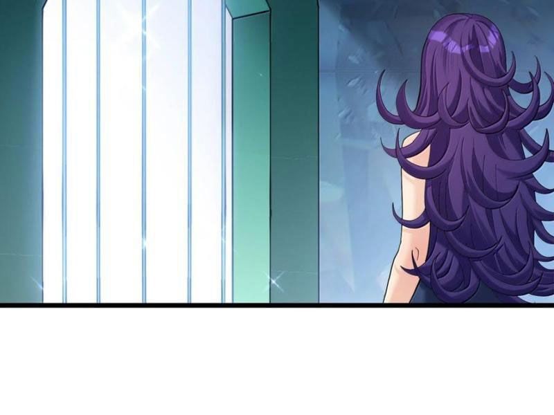 đọc truyện Thế Nhân Thực Sự Tin Tôi Là Đại Boss Chương 95 ảnh 136 tại Thiên Thai Truyện