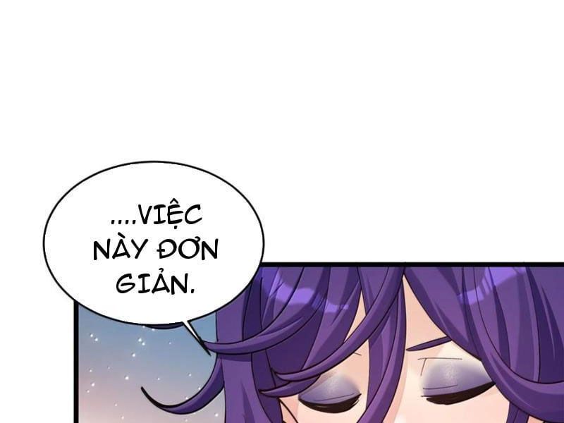 đọc truyện Thế Nhân Thực Sự Tin Tôi Là Đại Boss Chương 95 ảnh 137 tại Thiên Thai Truyện