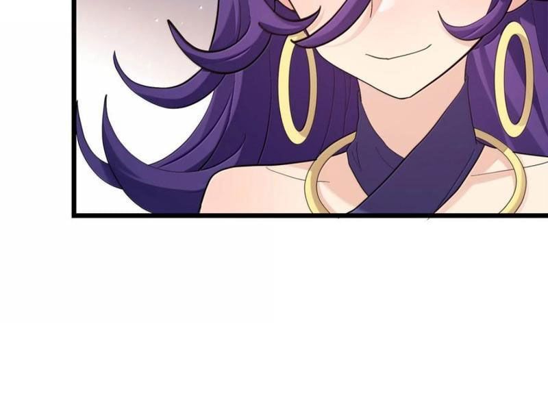 đọc truyện Thế Nhân Thực Sự Tin Tôi Là Đại Boss Chương 95 ảnh 138 tại Thiên Thai Truyện