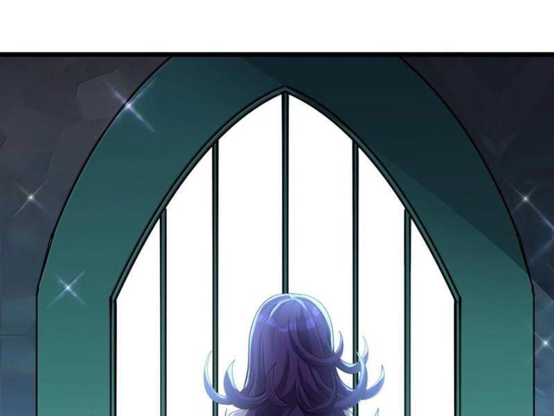 đọc truyện Thế Nhân Thực Sự Tin Tôi Là Đại Boss Chương 95 ảnh 139 tại Thiên Thai Truyện