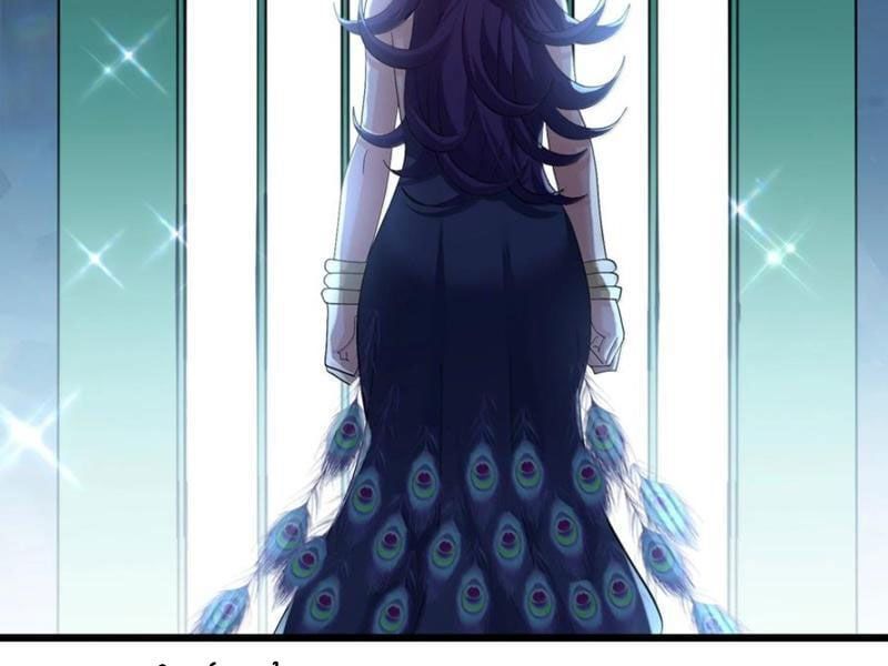 đọc truyện Thế Nhân Thực Sự Tin Tôi Là Đại Boss Chương 95 ảnh 140 tại Thiên Thai Truyện