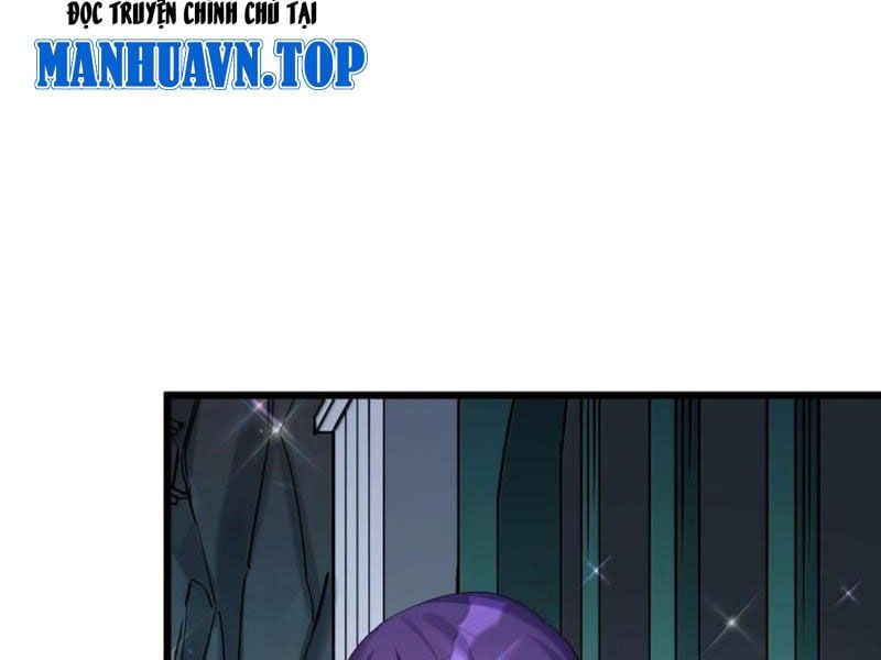 đọc truyện Thế Nhân Thực Sự Tin Tôi Là Đại Boss Chương 95 ảnh 141 tại Thiên Thai Truyện