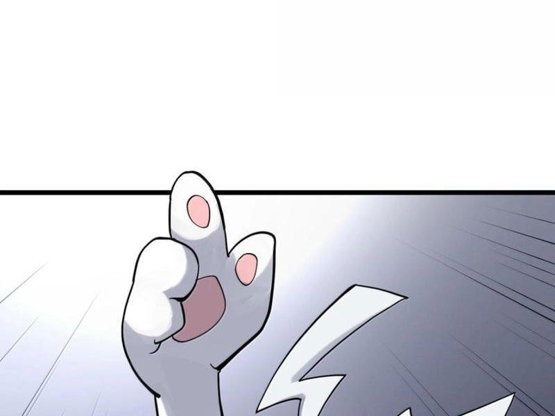 đọc truyện Thế Nhân Thực Sự Tin Tôi Là Đại Boss Chương 95 ảnh 16 tại Thiên Thai Truyện