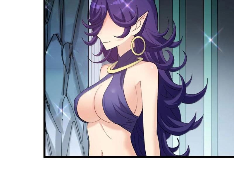 đọc truyện Thế Nhân Thực Sự Tin Tôi Là Đại Boss Chương 95 ảnh 142 tại Thiên Thai Truyện