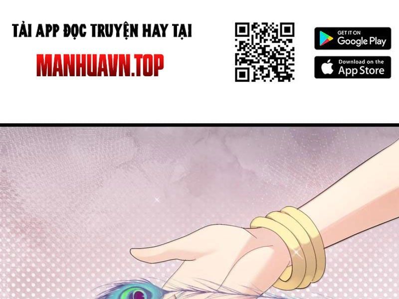 đọc truyện Thế Nhân Thực Sự Tin Tôi Là Đại Boss Chương 95 ảnh 143 tại Thiên Thai Truyện