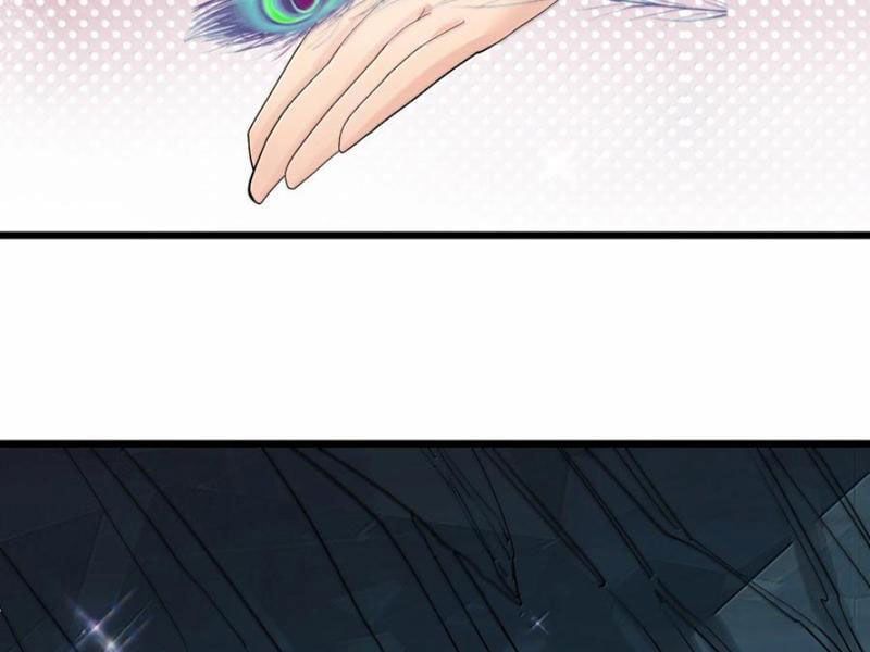 đọc truyện Thế Nhân Thực Sự Tin Tôi Là Đại Boss Chương 95 ảnh 144 tại Thiên Thai Truyện