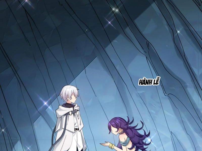 đọc truyện Thế Nhân Thực Sự Tin Tôi Là Đại Boss Chương 95 ảnh 145 tại Thiên Thai Truyện