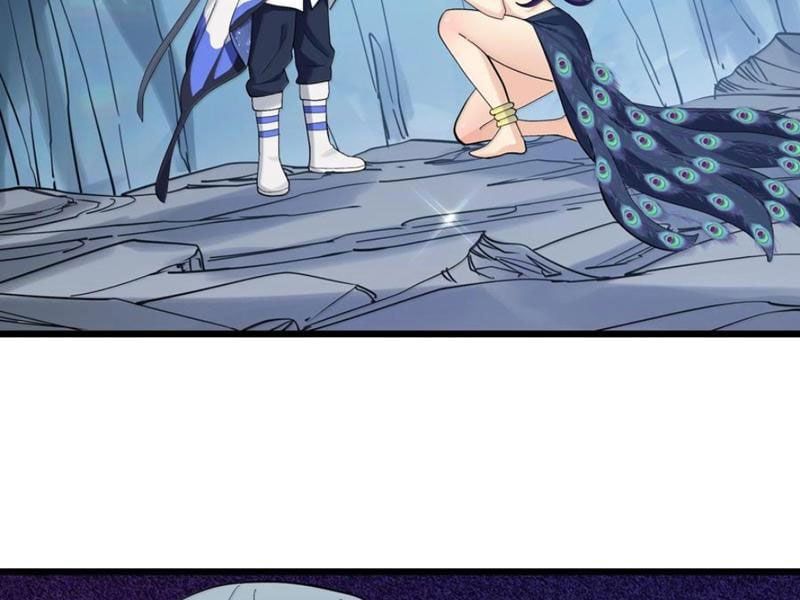 đọc truyện Thế Nhân Thực Sự Tin Tôi Là Đại Boss Chương 95 ảnh 146 tại Thiên Thai Truyện