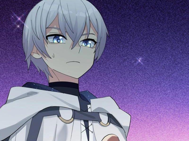 đọc truyện Thế Nhân Thực Sự Tin Tôi Là Đại Boss Chương 95 ảnh 147 tại Thiên Thai Truyện