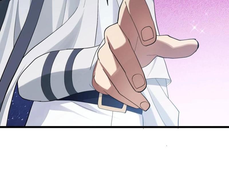 đọc truyện Thế Nhân Thực Sự Tin Tôi Là Đại Boss Chương 95 ảnh 148 tại Thiên Thai Truyện