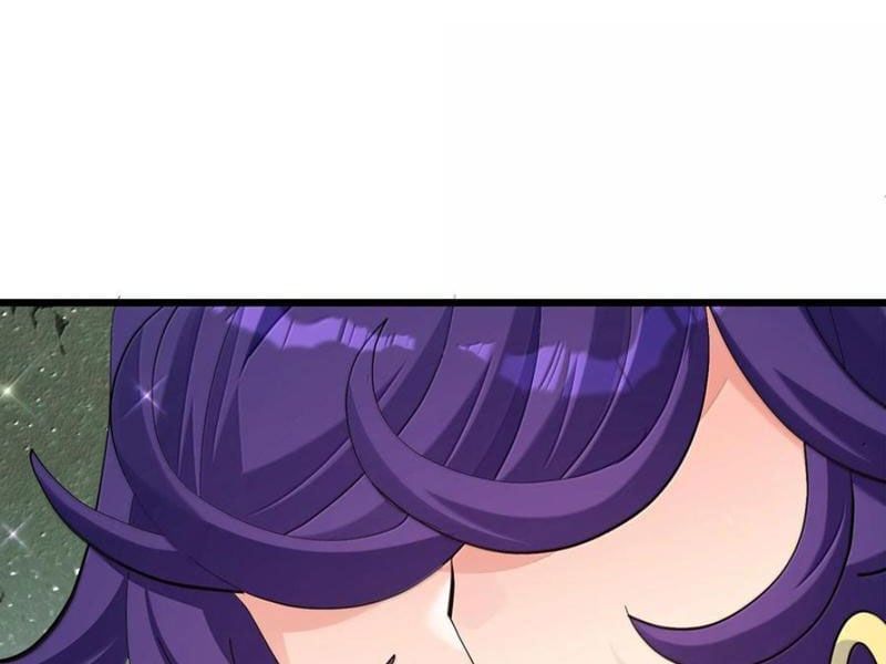 đọc truyện Thế Nhân Thực Sự Tin Tôi Là Đại Boss Chương 95 ảnh 149 tại Thiên Thai Truyện