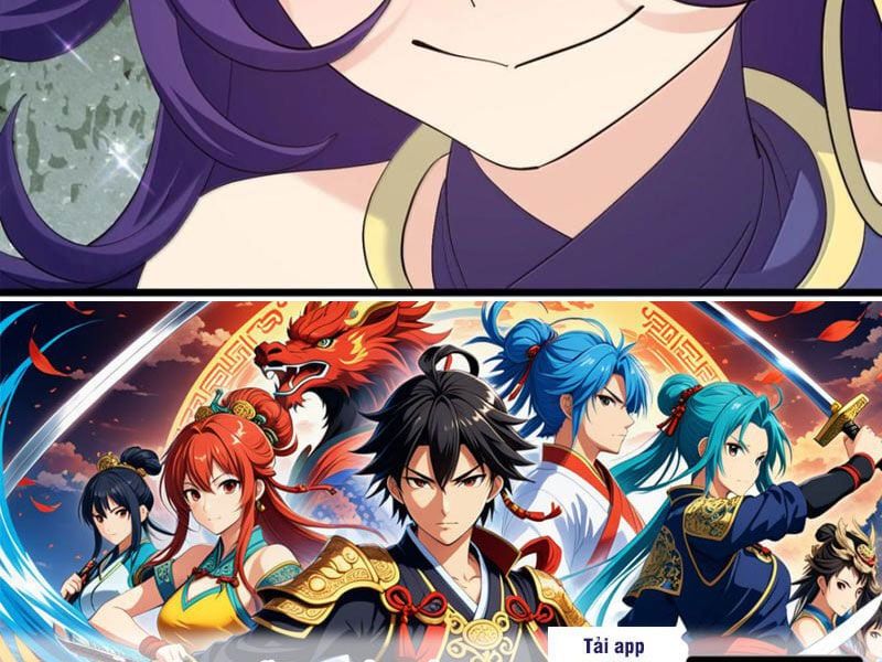 đọc truyện Thế Nhân Thực Sự Tin Tôi Là Đại Boss Chương 95 ảnh 150 tại Thiên Thai Truyện