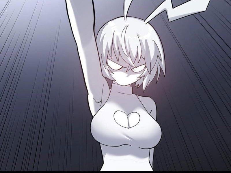 đọc truyện Thế Nhân Thực Sự Tin Tôi Là Đại Boss Chương 95 ảnh 17 tại Thiên Thai Truyện