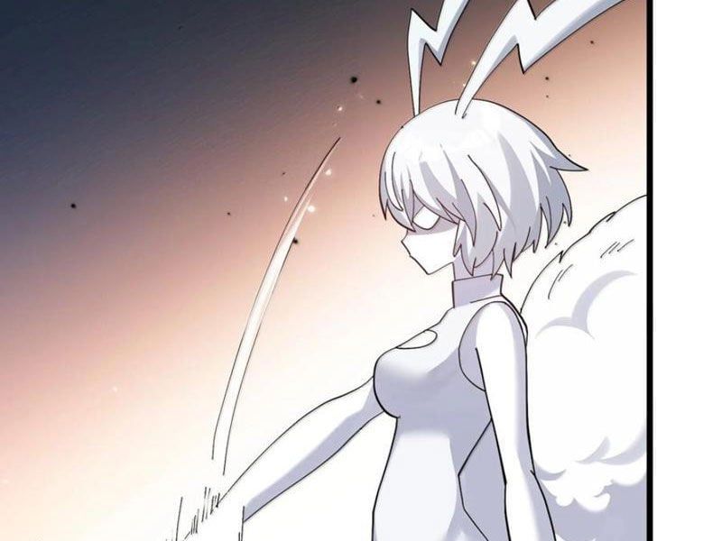 đọc truyện Thế Nhân Thực Sự Tin Tôi Là Đại Boss Chương 95 ảnh 19 tại Thiên Thai Truyện