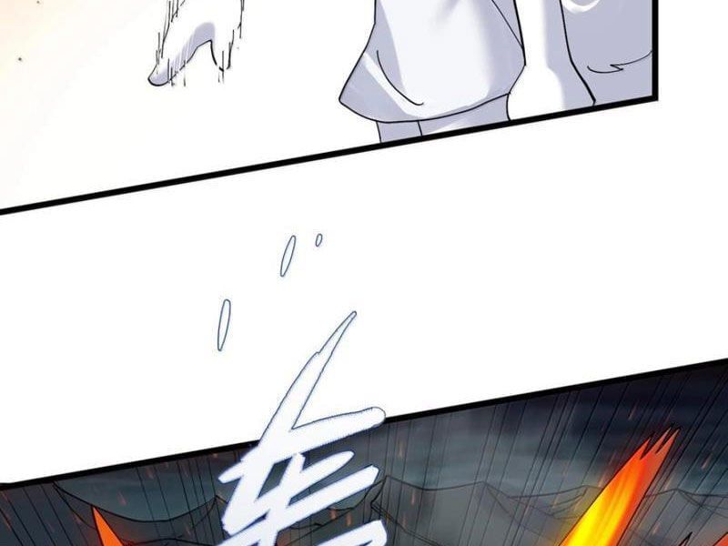 đọc truyện Thế Nhân Thực Sự Tin Tôi Là Đại Boss Chương 95 ảnh 20 tại Thiên Thai Truyện