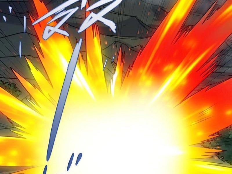 đọc truyện Thế Nhân Thực Sự Tin Tôi Là Đại Boss Chương 95 ảnh 21 tại Thiên Thai Truyện