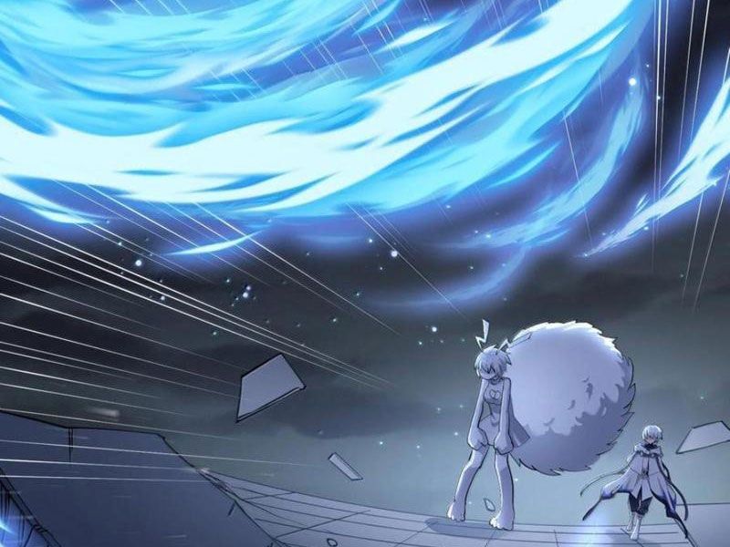 đọc truyện Thế Nhân Thực Sự Tin Tôi Là Đại Boss Chương 95 ảnh 4 tại Thiên Thai Truyện