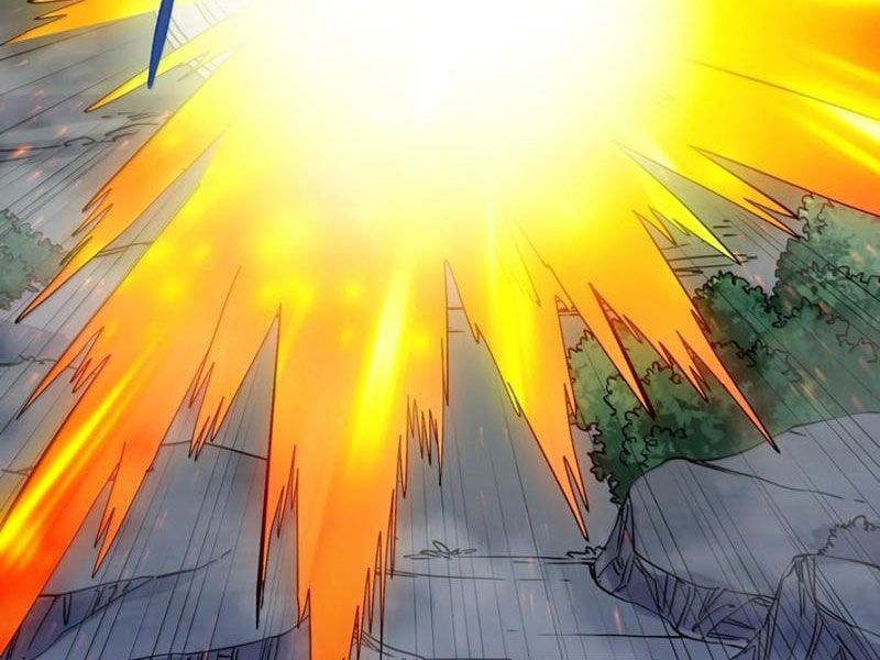 đọc truyện Thế Nhân Thực Sự Tin Tôi Là Đại Boss Chương 95 ảnh 22 tại Thiên Thai Truyện