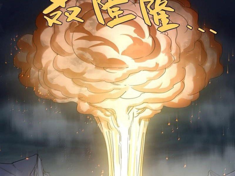 đọc truyện Thế Nhân Thực Sự Tin Tôi Là Đại Boss Chương 95 ảnh 24 tại Thiên Thai Truyện