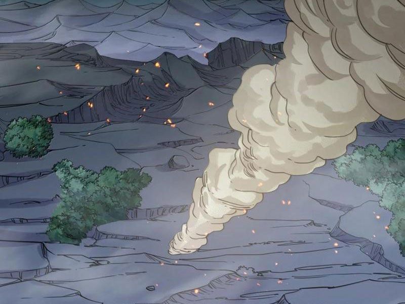 đọc truyện Thế Nhân Thực Sự Tin Tôi Là Đại Boss Chương 95 ảnh 26 tại Thiên Thai Truyện