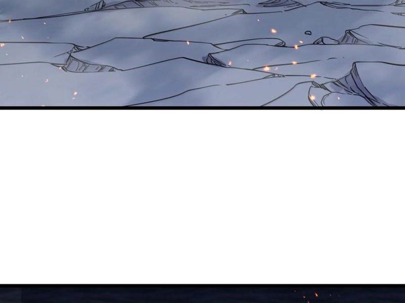 đọc truyện Thế Nhân Thực Sự Tin Tôi Là Đại Boss Chương 95 ảnh 27 tại Thiên Thai Truyện