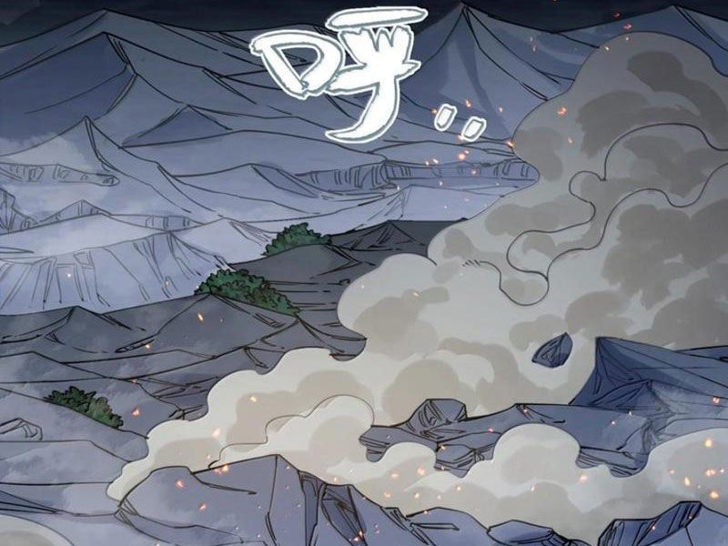 đọc truyện Thế Nhân Thực Sự Tin Tôi Là Đại Boss Chương 95 ảnh 28 tại Thiên Thai Truyện