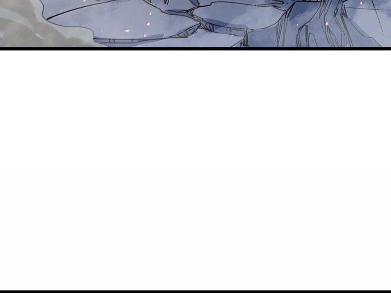 đọc truyện Thế Nhân Thực Sự Tin Tôi Là Đại Boss Chương 95 ảnh 29 tại Thiên Thai Truyện