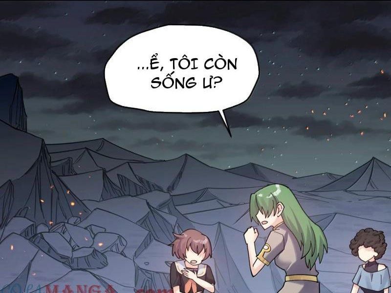 đọc truyện Thế Nhân Thực Sự Tin Tôi Là Đại Boss Chương 95 ảnh 30 tại Thiên Thai Truyện