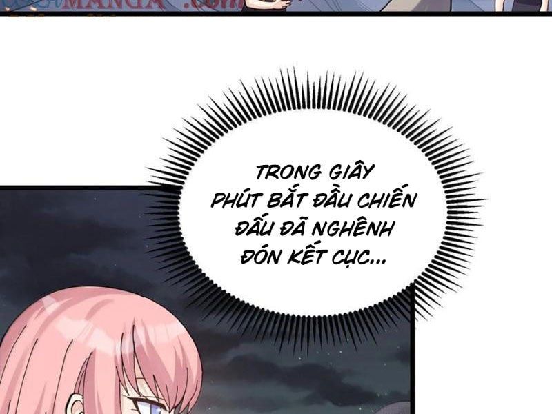 đọc truyện Thế Nhân Thực Sự Tin Tôi Là Đại Boss Chương 95 ảnh 31 tại Thiên Thai Truyện