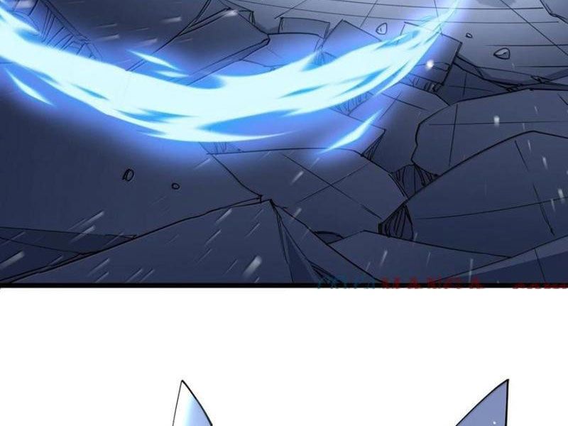 đọc truyện Thế Nhân Thực Sự Tin Tôi Là Đại Boss Chương 95 ảnh 5 tại Thiên Thai Truyện