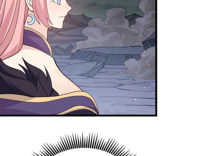 đọc truyện Thế Nhân Thực Sự Tin Tôi Là Đại Boss Chương 95 ảnh 32 tại Thiên Thai Truyện