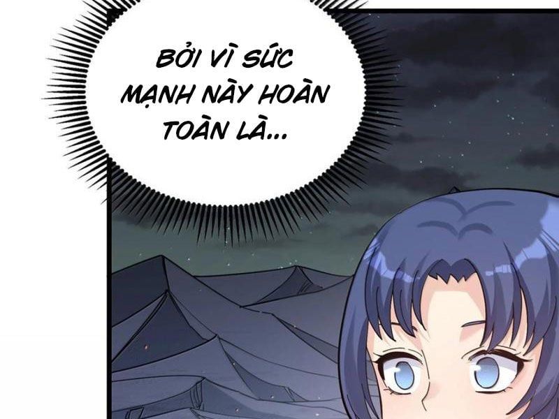 đọc truyện Thế Nhân Thực Sự Tin Tôi Là Đại Boss Chương 95 ảnh 33 tại Thiên Thai Truyện