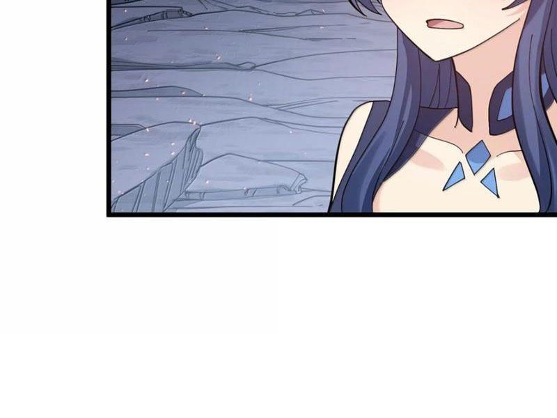 đọc truyện Thế Nhân Thực Sự Tin Tôi Là Đại Boss Chương 95 ảnh 34 tại Thiên Thai Truyện