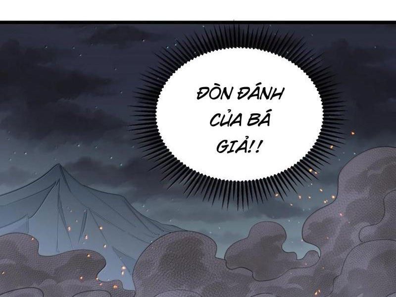 đọc truyện Thế Nhân Thực Sự Tin Tôi Là Đại Boss Chương 95 ảnh 35 tại Thiên Thai Truyện