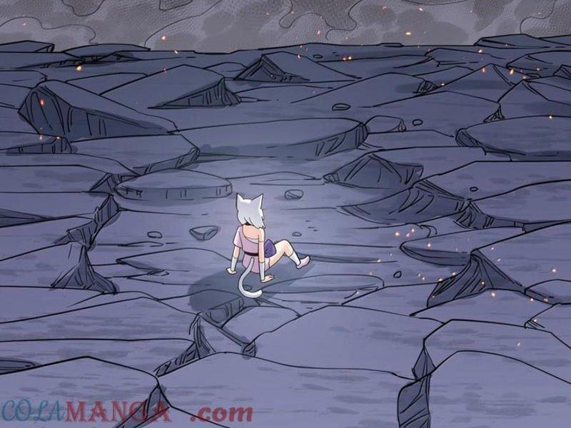 đọc truyện Thế Nhân Thực Sự Tin Tôi Là Đại Boss Chương 95 ảnh 36 tại Thiên Thai Truyện