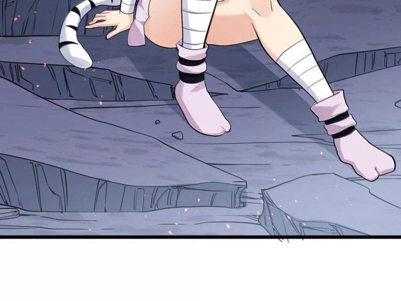 đọc truyện Thế Nhân Thực Sự Tin Tôi Là Đại Boss Chương 95 ảnh 39 tại Thiên Thai Truyện